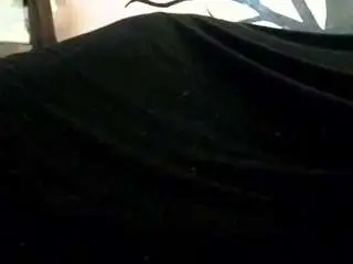 Camsoda Sex Cam of 1800fu