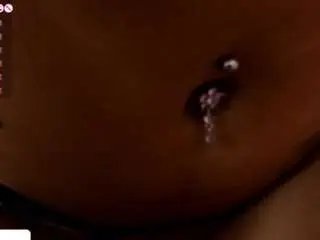 Camsoda Adult Webcam of deny-rosex