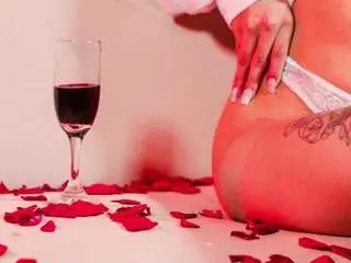 Camsoda Free Live Porn of deny-rosex