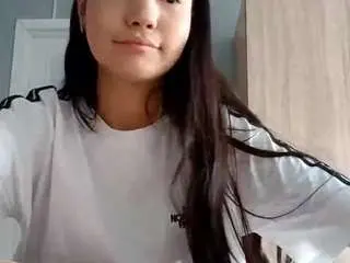Camsoda Sex Chat of giuseppinasinsabaugh