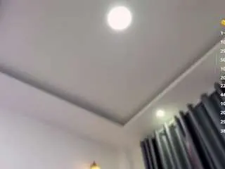 Camsoda Free Live Porn of nikavegas