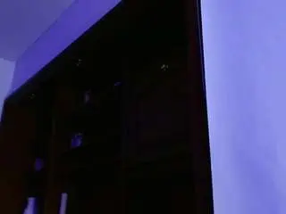 Camsoda Free Porn Cam of peyton-gh1