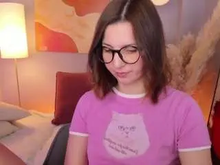 Camsoda Sex Cam of janegraceful
