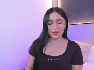 Camsoda Watch Live Sex Cams of mia-slora