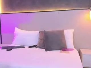Camsoda Private Sex Chat of mia-slora