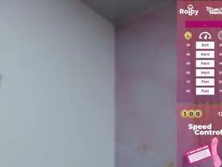 Camsoda Free Live Porn of suckerdrool