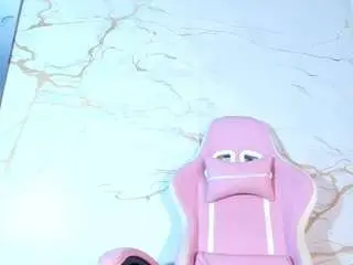 Camsoda Live Sex of evelin-mason
