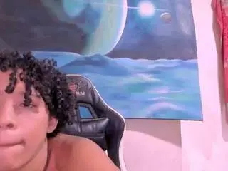 Camsoda Nude Webcam of bad-girl-xxx