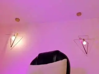 Camsoda Watch Live Sex Cams of corinnerusso