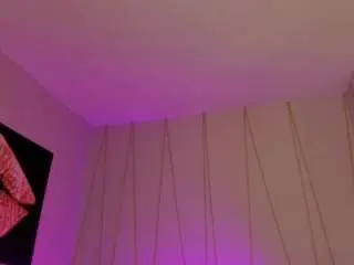 Camsoda Live Sex of corinnerusso