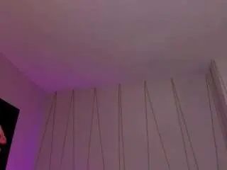 Camsoda Best Webcam of corinnerusso