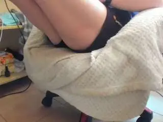 Camsoda Free Live Porn of naughtymistress