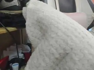Camsoda Live Sex Cam of naughtymistress