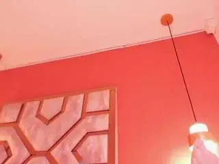 Camsoda Best live sex cam show of wakanda-27