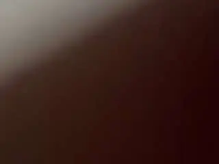 Camsoda Sex Chat of kb804