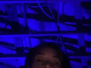 Camsoda Adult Video Chat of sexxxiiidemon666