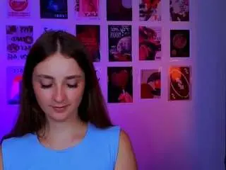 Camsoda Private Sex Chat of alisabliss