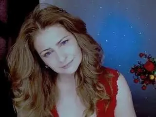 Camsoda Free Porn Cam of eleonores