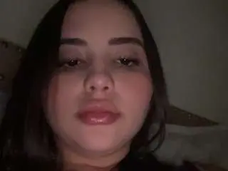 Camsoda Sex Cam of gabyferrer