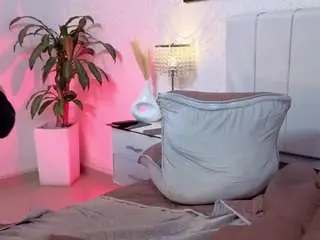 Camsoda Watch Live Sex Cams of sky-johnson