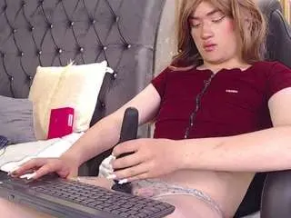 Camsoda Live Sex Cam of victoria-hiills
