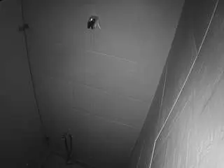 Camsoda Live Sex Cam of voyeurcam-jb-shower-1