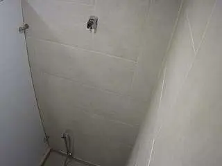 Camsoda Sex Cam of voyeurcam-jb-shower-1