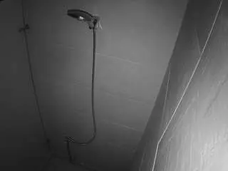 Camsoda Best Webcam of voyeurcam-jb-shower-1