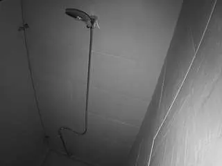 Camsoda Sex Cam of voyeurcam-jb-shower-1