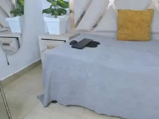 Camsoda Live Porn of angelkyraasm