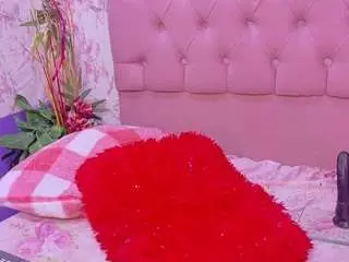 Camsoda Watch Live Sex Cams of bellaseduzione