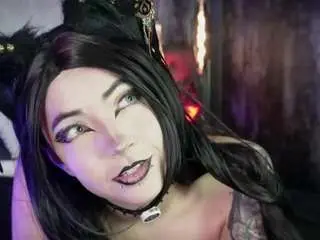 Camsoda Free Live Porn of danna-scarlet