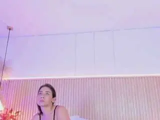 Camsoda Best live sex cam show of nahimithompson