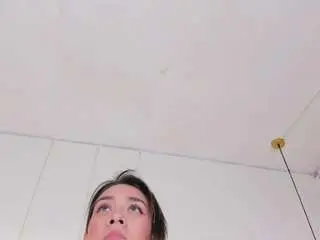Camsoda Free Porn Cam of nahimithompson