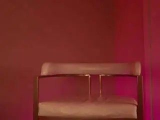 Camsoda Live Sex of sashalong13