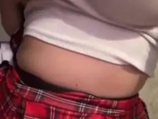 Camsoda Nude Webcam of thickbarbie6969