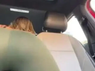 Camsoda Live Sex Cam of thickbarbie6969