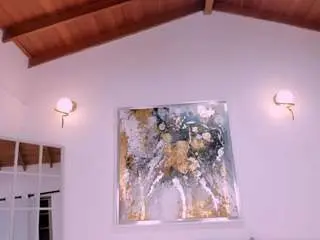 Camsoda Live Porn of agathakondo