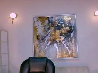 Camsoda Live Sex Cam of agathakondo