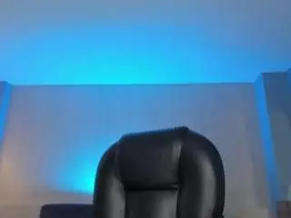 Camsoda Watch Live Sex Cams of chloepreston