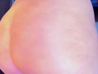 Camsoda Live Sex Cam of iriss-25