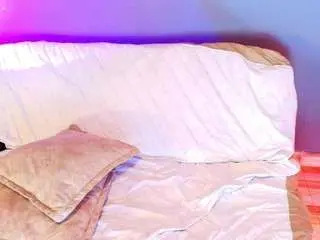 Camsoda Private Sex Chat of jade-brunnette