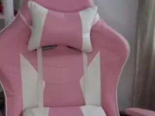 Camsoda Sex Cam of lunitac