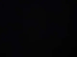 Camsoda Adult Webcams of lunitac