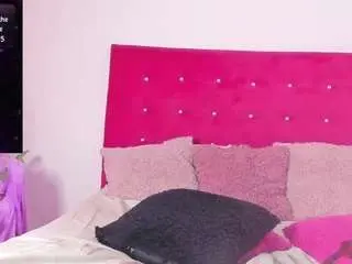 Camsoda Adult Video Chat of sasha-xxxx