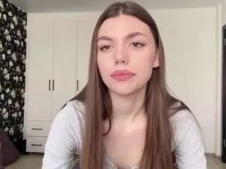 Camsoda Watch Live Sex Cams of joleendowling
