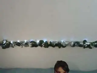 Camsoda Sex Chat of karinahotgirl