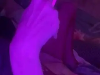 Camsoda Best live sex cam show of kristylee1