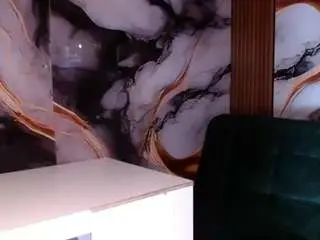 Camsoda Live Porn of ling-ling02