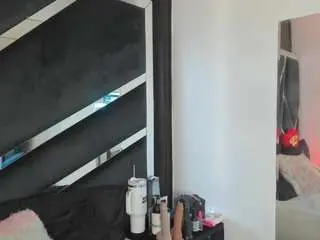 Camsoda Free Porn Cam of rubyxht